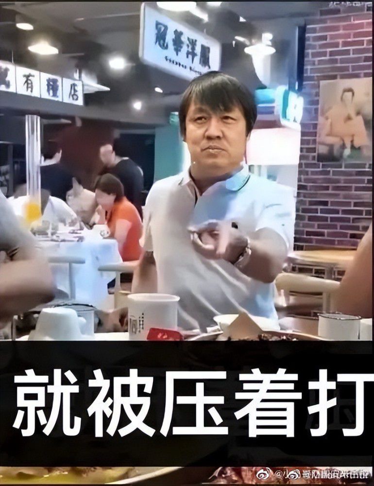潇洒简洁的话，却是让他心头骤然一紧。